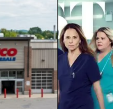Capture decran 2026 05 07 143834 Une actrice de STAT d&eacute;barque chez Costco et surprend tout le monde