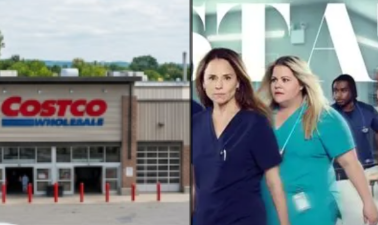 Capture decran 2026 05 07 143834 Une actrice de STAT d&eacute;barque chez Costco et surprend tout le monde