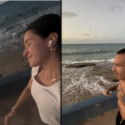 Capture decran 2026 05 07 150448 Jay Du Temple serait en couple avec une star montante du Qu&eacute;bec
