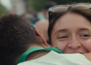 Capture decran 2026 05 07 150701 Jay Du Temple serait en couple avec une star montante du Qu&eacute;bec