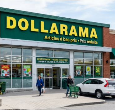 Capture decran 2026 05 08 093827 Tout le monde court chez Dollarama pour mettre la main sur cet objet &agrave; 5 $