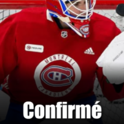 Capture decran 2026 05 08 100553 Une annonce majeure vient changer les plans de Kent Hughes devant les buts