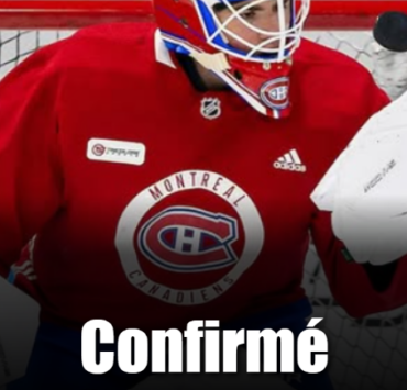 Capture decran 2026 05 08 100553 Une annonce majeure vient changer les plans de Kent Hughes devant les buts