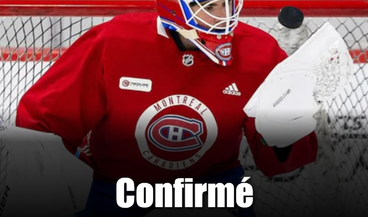 Capture decran 2026 05 08 100553 Une annonce majeure vient changer les plans de Kent Hughes devant les buts