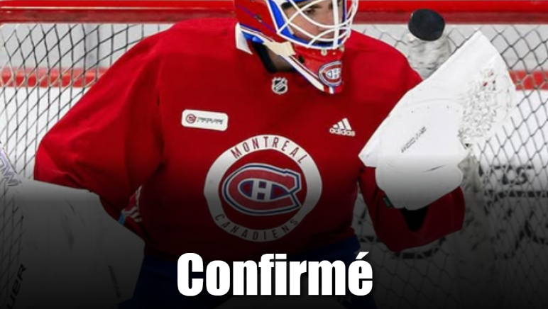 Capture decran 2026 05 08 100553 Une annonce majeure vient changer les plans de Kent Hughes devant les buts