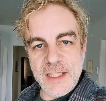 Capture decran 2026 05 08 103710 &laquo; &Ccedil;a a &eacute;t&eacute; tough &raquo; : Hubert Proulx sort enfin du silence et brise le c&oelig;ur des fans