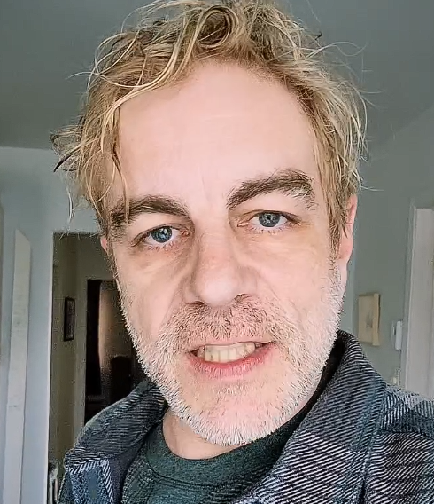 Capture decran 2026 05 08 103710 &laquo; &Ccedil;a a &eacute;t&eacute; tough &raquo; : Hubert Proulx sort enfin du silence et brise le c&oelig;ur des fans