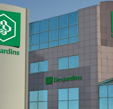 Capture decran 2026 05 08 140935 Victoire des membres Desjardins : la banque fait un 180 degr&eacute;s inattendu