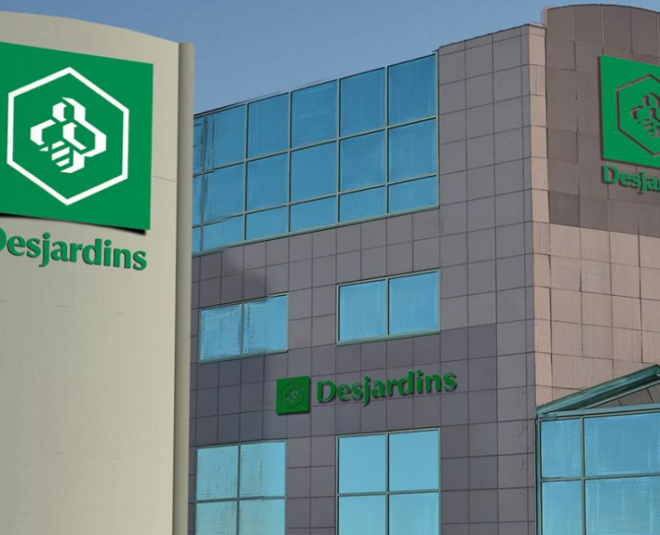 Capture decran 2026 05 08 140935 Victoire des membres Desjardins : la banque fait un 180 degr&eacute;s inattendu
