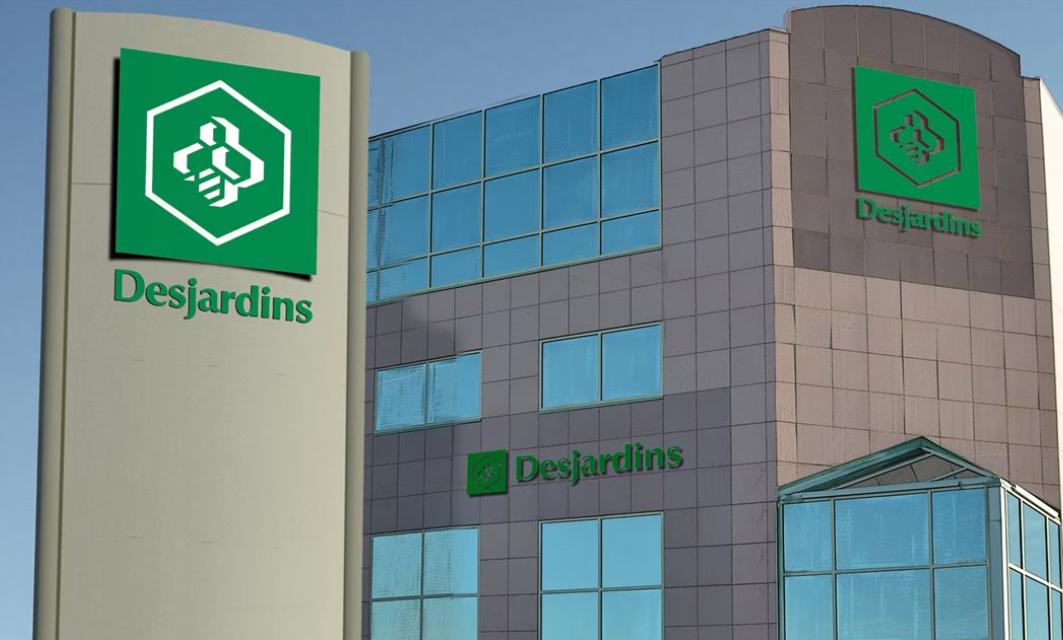 Capture decran 2026 05 08 140935 Victoire des membres Desjardins : la banque fait un 180 degr&eacute;s inattendu