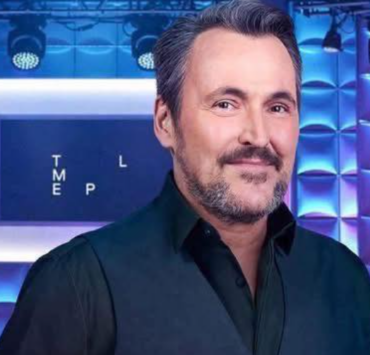 Capture decran 2026 05 08 141323 e1778264028298 Guy A. Lepage frappe un grand coup : d&eacute;couvrez les invit&eacute;s de la derni&egrave;re de la saison