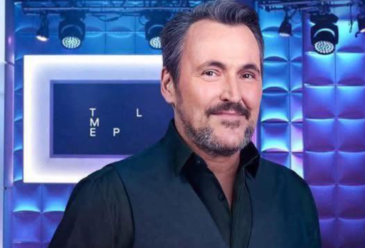 Capture decran 2026 05 08 141323 e1778264028298 Guy A. Lepage frappe un grand coup : d&eacute;couvrez les invit&eacute;s de la derni&egrave;re de la saison