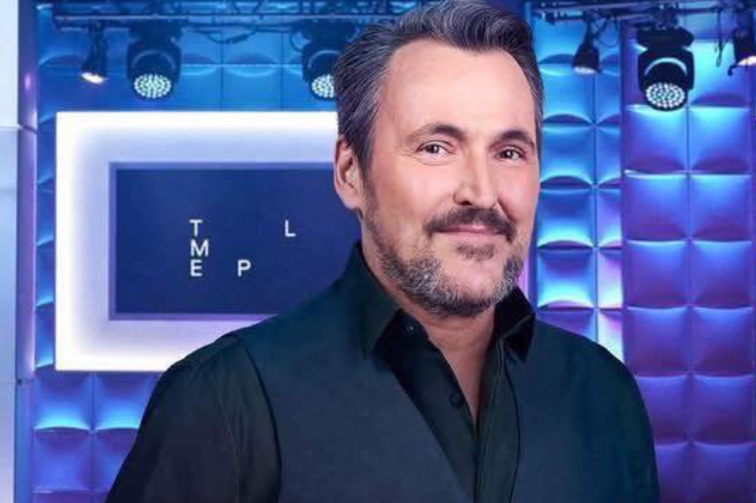 Capture decran 2026 05 08 141323 e1778264028298 Guy A. Lepage frappe un grand coup : d&eacute;couvrez les invit&eacute;s de la derni&egrave;re de la saison