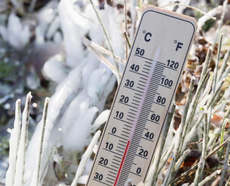 Capture decran 2026 05 08 162958 Coup de froid inattendu : Environnement Canada lance un avis pour plusieurs secteurs