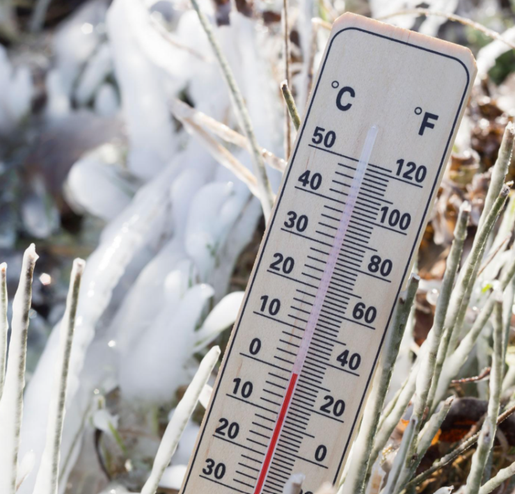Capture decran 2026 05 08 162958 Coup de froid inattendu : Environnement Canada lance un avis pour plusieurs secteurs
