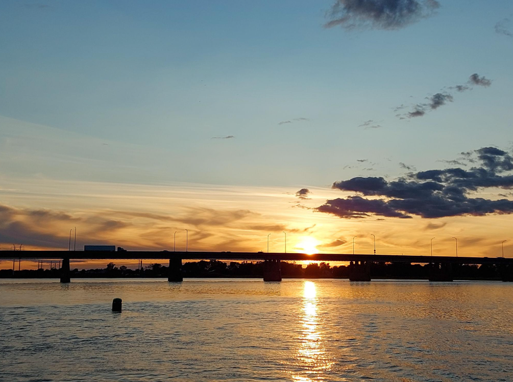 Capture decran 2026 05 08 164931 Fin tragique &agrave; Montr&eacute;al : un jeune retrouv&eacute; pr&egrave;s de la rivi&egrave;re apr&egrave;s une longue attente
