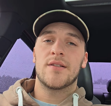 Capture decran 2026 05 08 171546 Coup dur pour les fans : un autre couple ador&eacute; de la t&eacute;l&eacute;r&eacute;alit&eacute; qu&eacute;b&eacute;coise annonce sa rupture