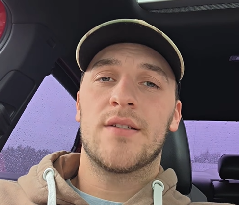 Capture decran 2026 05 08 171546 Coup dur pour les fans : un autre couple ador&eacute; de la t&eacute;l&eacute;r&eacute;alit&eacute; qu&eacute;b&eacute;coise annonce sa rupture
