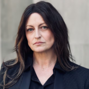 Capture decran 2026 05 09 091122 Le t&eacute;moignage poignant de l&rsquo;actrice Claire Brosseau bouleverse les Qu&eacute;b&eacute;cois