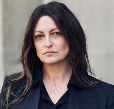 Le témoignage poignant de l’actrice Claire Brosseau bouleverse les Québécois 2 Le témoignage poignant de l’actrice Claire Brosseau bouleverse les Québécois Capture decran 2026 05 09 091122 Le témoignage poignant de l’actrice Claire Brosseau bouleverse les Québécois