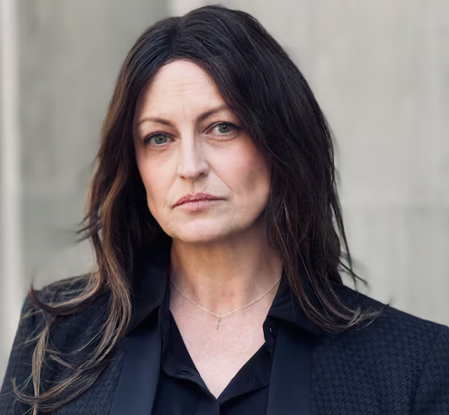 Le témoignage poignant de l’actrice Claire Brosseau bouleverse les Québécois 1 Le témoignage poignant de l’actrice Claire Brosseau bouleverse les Québécois Capture decran 2026 05 09 091122 Le témoignage poignant de l’actrice Claire Brosseau bouleverse les Québécois