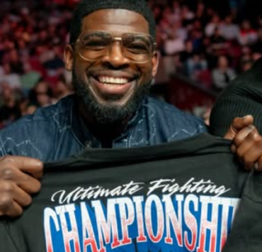 Capture decran 2026 05 09 121718 e1778343490984 P.K. Subban livre la marchandise : Avec son don de 10 M$