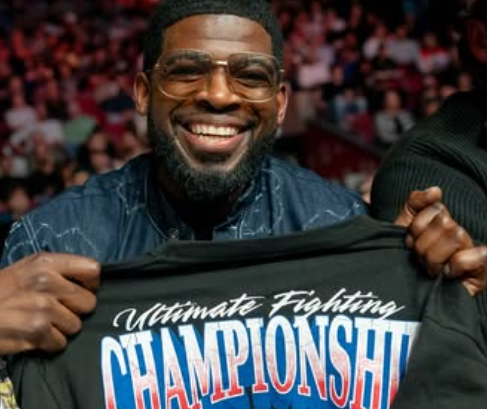 P.K. Subban livre la marchandise : Avec son don de 10 M$ 1 P.K. Subban livre la marchandise : Avec son don de 10 M$ Capture decran 2026 05 09 121718 e1778343490984 P.K. Subban livre la marchandise : Avec son don de 10 M$