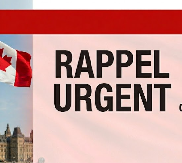 Rappel de santé Canada : Alerte sécurité vérifiez d'urgence ce détail dans votre maison 2 Rappel de santé Canada : Alerte sécurité vérifiez d'urgence ce détail dans votre maison Capture decran 2026 05 09 165427 Rappel de santé Canada : Alerte sécurité vérifiez d'urgence ce détail dans votre maison