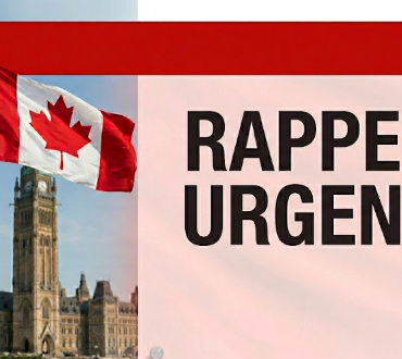 Capture decran 2026 05 09 165427 e1779306089179 Alerte Sant&eacute; Canada : danger cach&eacute; dans la chambre des enfants, les autorit&eacute;s exigent d&rsquo;agir