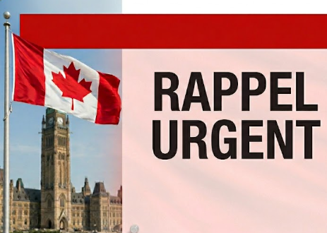 Alerte Santé Canada : danger caché dans la chambre des enfants, les autorités exigent d’agir 1 Alerte Santé Canada : danger caché dans la chambre des enfants, les autorités exigent d’agir Capture decran 2026 05 09 165427 e1779306089179 Alerte Santé Canada : danger caché dans la chambre des enfants, les autorités exigent d’agir
