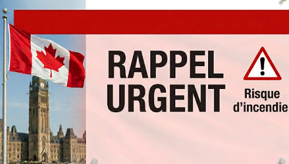 Capture decran 2026 05 09 165427 Rappel de sant&eacute; Canada : Alerte s&eacute;curit&eacute; v&eacute;rifiez d'urgence ce d&eacute;tail dans votre maison