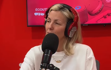 Capture decran 2026 05 09 171230 V&eacute;ronique Cloutier ose une transformation capillaire et tout le monde dit la m&ecirc;me chose !