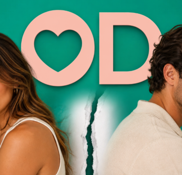 Fin d’histoire pour ce couple d’Occupation Double après plusieurs années ensemble 3 Fin d’histoire pour ce couple d’Occupation Double après plusieurs années ensemble Capture decran 2026 05 10 230638 Fin d’histoire pour ce couple d’Occupation Double après plusieurs années ensemble