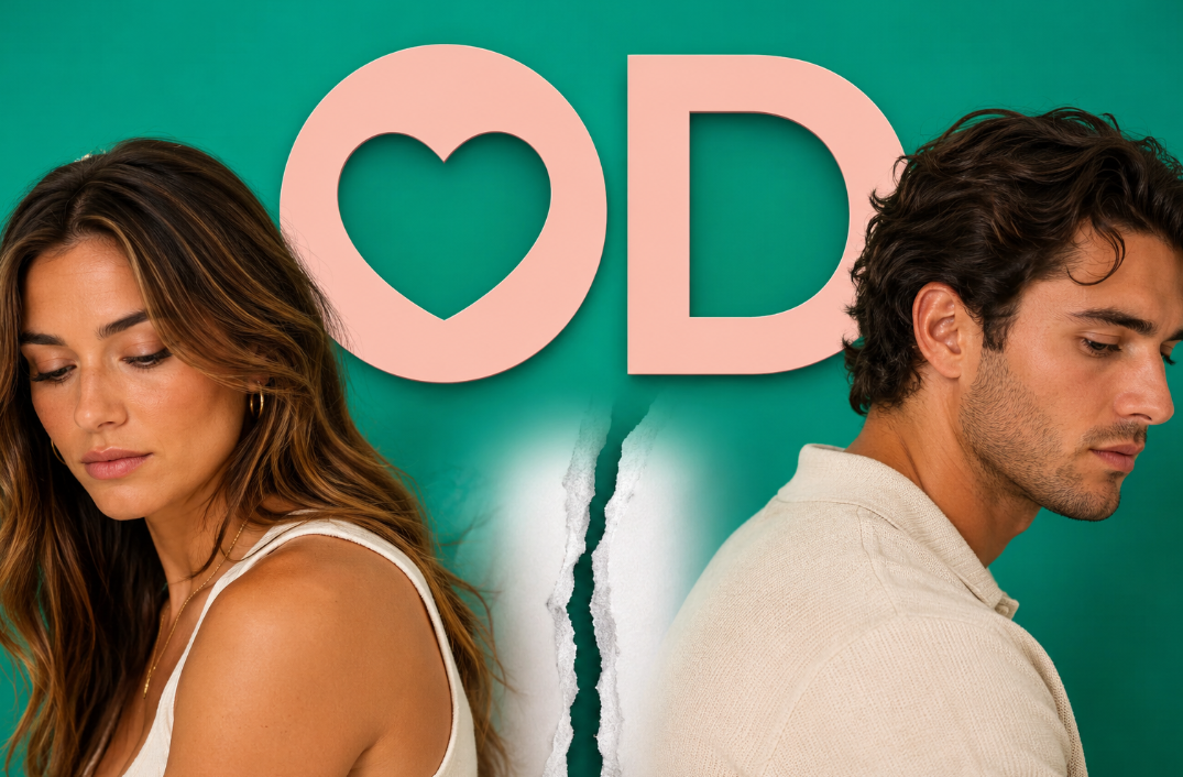 Fin d’histoire pour ce couple d’Occupation Double après plusieurs années ensemble 1 Fin d’histoire pour ce couple d’Occupation Double après plusieurs années ensemble Capture decran 2026 05 10 230638 Fin d’histoire pour ce couple d’Occupation Double après plusieurs années ensemble