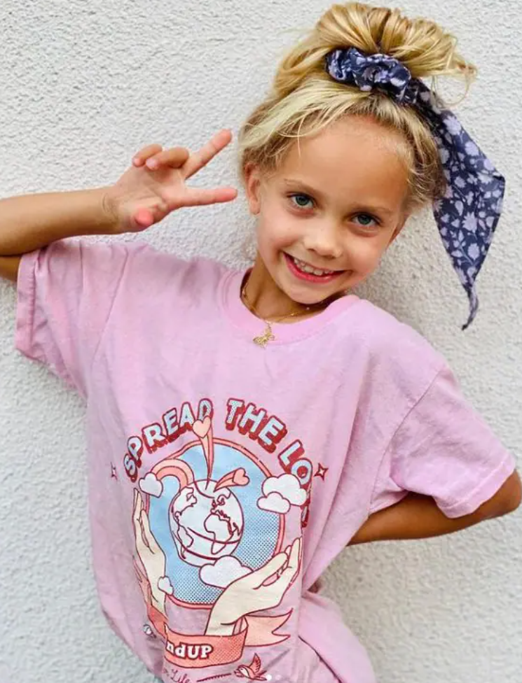 Sa petite-fille ressemble incroyablement à Goldie Hawn et le web fond 7 Sa petite-fille ressemble incroyablement à Goldie Hawn et le web fond Capture decran 2026 05 10 231919 Sa petite-fille ressemble incroyablement à Goldie Hawn et le web fond