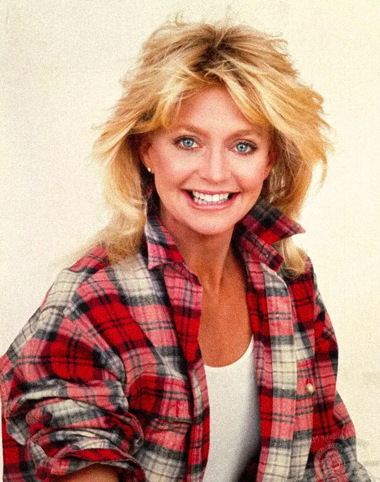 Sa petite-fille ressemble incroyablement à Goldie Hawn et le web fond 1 Sa petite-fille ressemble incroyablement à Goldie Hawn et le web fond Capture decran 2026 05 10 232115 Sa petite-fille ressemble incroyablement à Goldie Hawn et le web fond