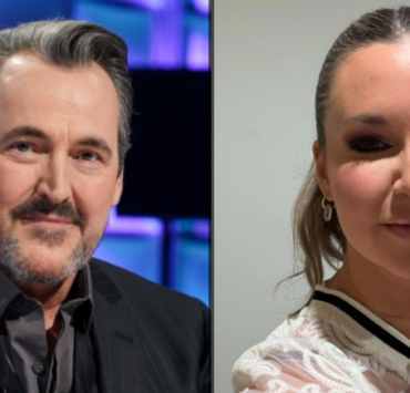 Tout le monde en parle : Ce qui s'est passé en direct a choqué des milliers de Québécois 4 Tout le monde en parle : Ce qui s'est passé en direct a choqué des milliers de Québécois Capture decran 2026 05 11 113404 Tout le monde en parle : Ce qui s'est passé en direct a choqué des milliers de Québécois