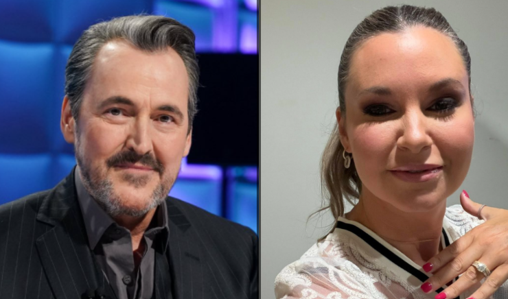 Capture decran 2026 05 11 113404 Tout le monde en parle : Ce qui s'est pass&eacute; en direct a choqu&eacute; des milliers de Qu&eacute;b&eacute;cois