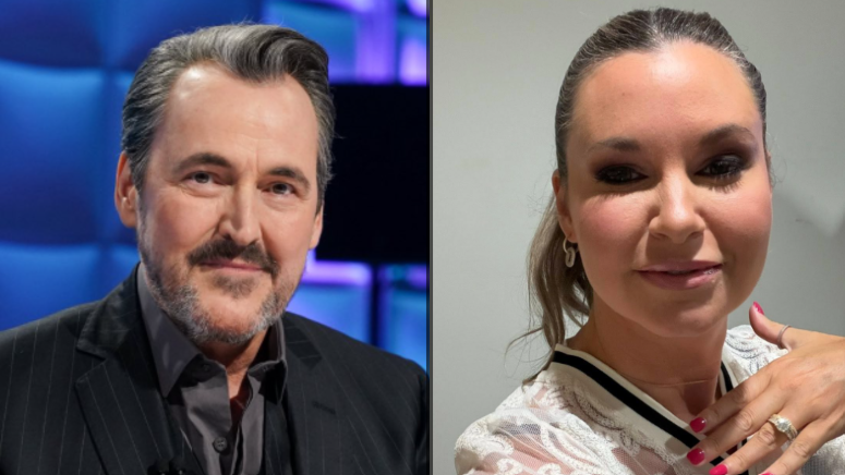 Capture decran 2026 05 11 113404 Tout le monde en parle : Ce qui s'est pass&eacute; en direct a choqu&eacute; des milliers de Qu&eacute;b&eacute;cois
