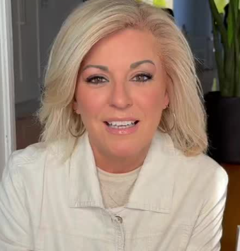 Capture decran 2026 05 11 123310 Guylaine Tanguay partage un message bouleversant qui touche droit au c&oelig;ur