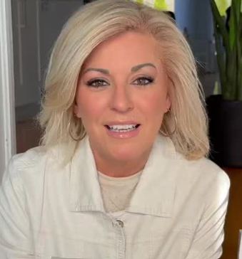 Capture decran 2026 05 11 123310 Guylaine Tanguay partage un message bouleversant qui touche droit au c&oelig;ur