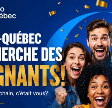 Capture decran 2026 05 11 124421 Ces Qu&eacute;b&eacute;cois ignorent qu'ils ont gagn&eacute; : Une simple v&eacute;rification pourrait changer votre vie aujourd'hui