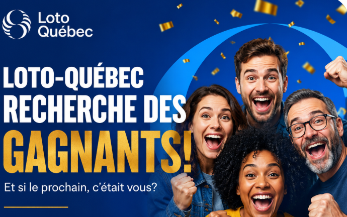 Capture decran 2026 05 11 124421 Ces Qu&eacute;b&eacute;cois ignorent qu'ils ont gagn&eacute; : Une simple v&eacute;rification pourrait changer votre vie aujourd'hui