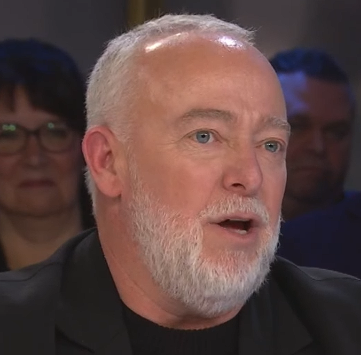 Guy Jodoin prend tout le monde par surprise avec cette révélation inattendue 2 Guy Jodoin prend tout le monde par surprise avec cette révélation inattendue Capture decran 2026 05 11 140039 Guy Jodoin prend tout le monde par surprise avec cette révélation inattendue