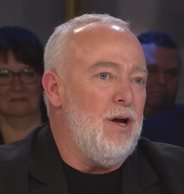 Capture decran 2026 05 11 140039 Guy Jodoin prend tout le monde par surprise avec cette r&eacute;v&eacute;lation inattendue
