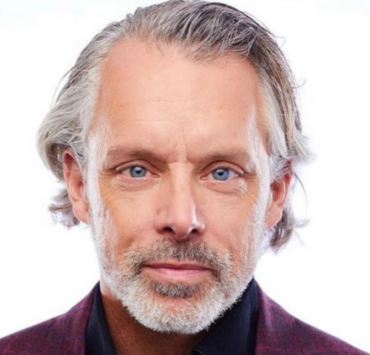 Alexandre Dumas répond à François Lambert : sa réplique qui fait réagir des milliers de Québécois 2 Alexandre Dumas répond à François Lambert : sa réplique qui fait réagir des milliers de Québécois Capture decran 2026 05 11 161828 Alexandre Dumas répond à François Lambert : sa réplique qui fait réagir des milliers de Québécois