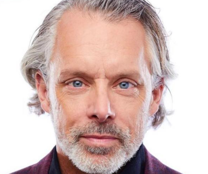 Capture decran 2026 05 11 161828 Alexandre Dumas r&eacute;pond &agrave; Fran&ccedil;ois Lambert : sa r&eacute;plique qui fait r&eacute;agir des milliers de Qu&eacute;b&eacute;cois
