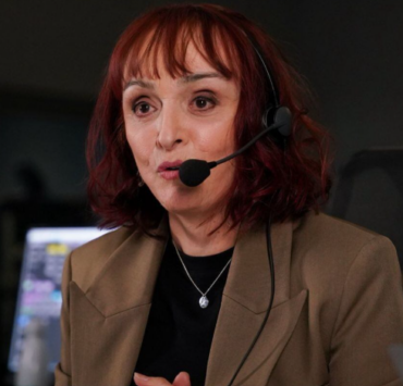 Capture decran 2026 05 11 164057 Une figure discr&egrave;te quitte Tout le monde en parle apr&egrave;s plus de 20 ans