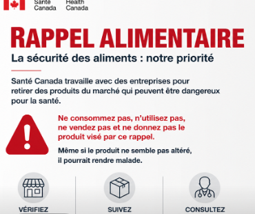 Un rappel surprenant secoue les familles québécoises cette semaine 2 Un rappel surprenant secoue les familles québécoises cette semaine Capture decran 2026 05 11 171036 Un rappel surprenant secoue les familles québécoises cette semaine