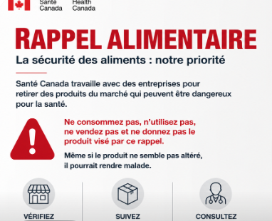 Capture decran 2026 05 11 171036 Un rappel surprenant secoue les familles qu&eacute;b&eacute;coises cette semaine